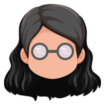 김동수 심볼마크 이미지