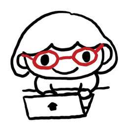 맹영은 심볼마크 이미지